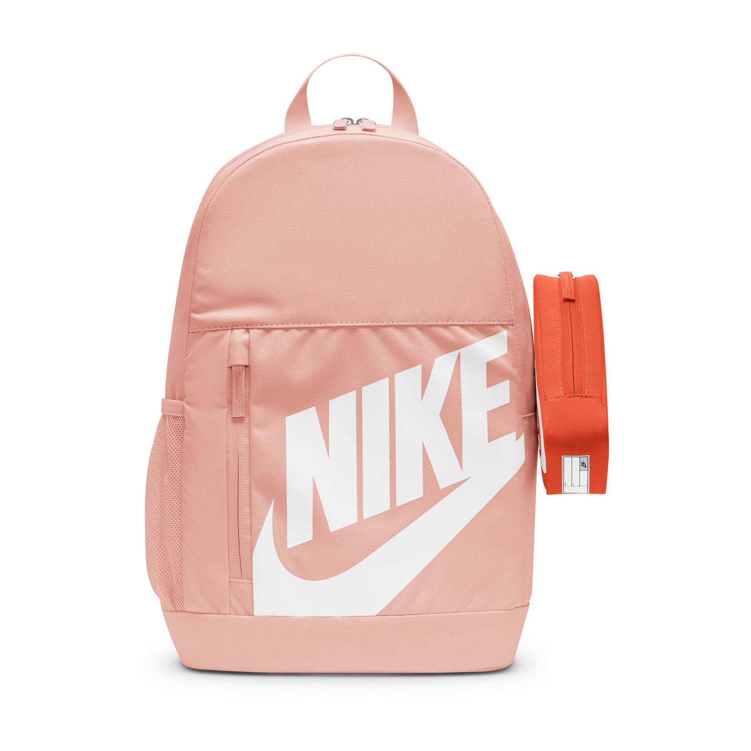 Nike Elemental Backpack