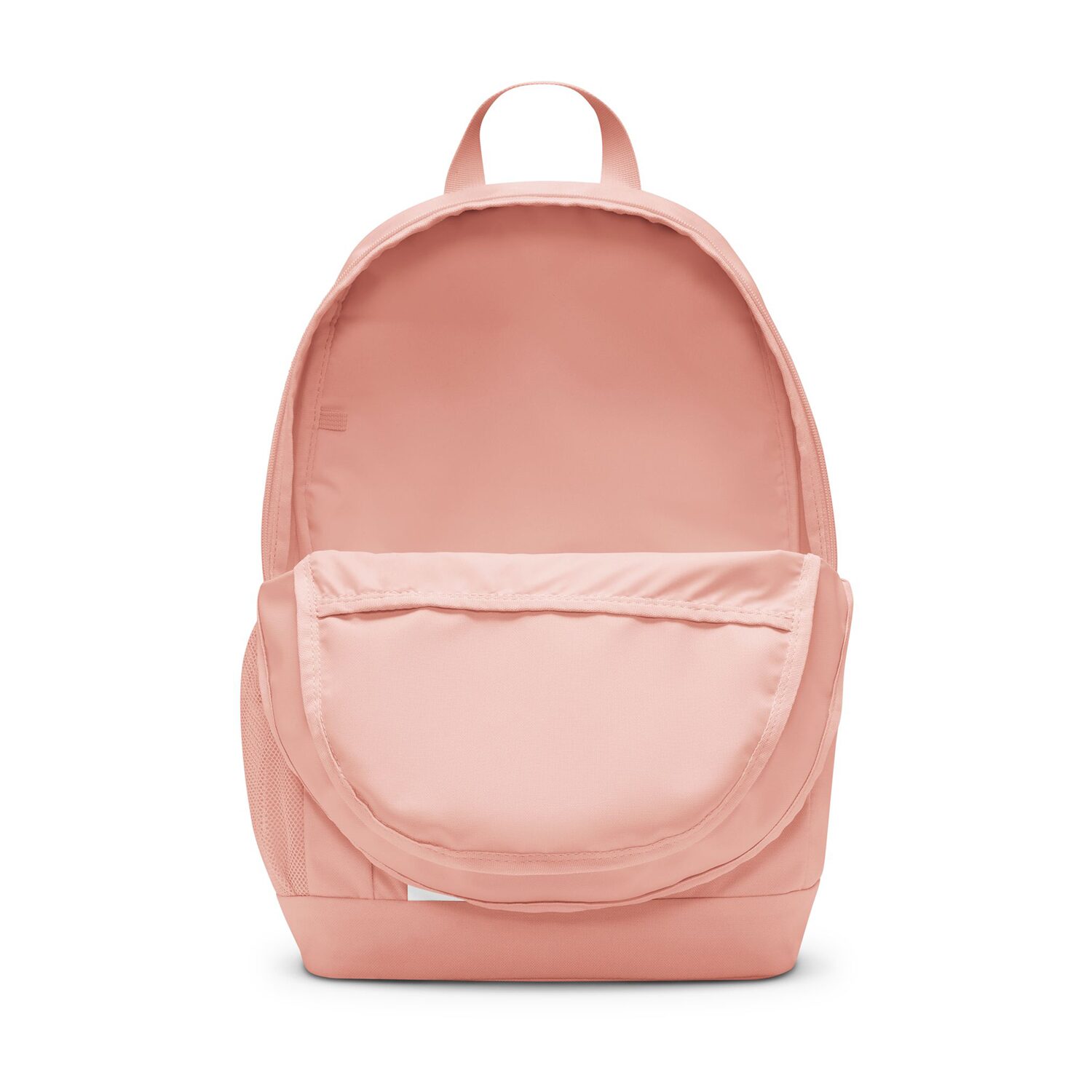 Nike Elemental Backpack