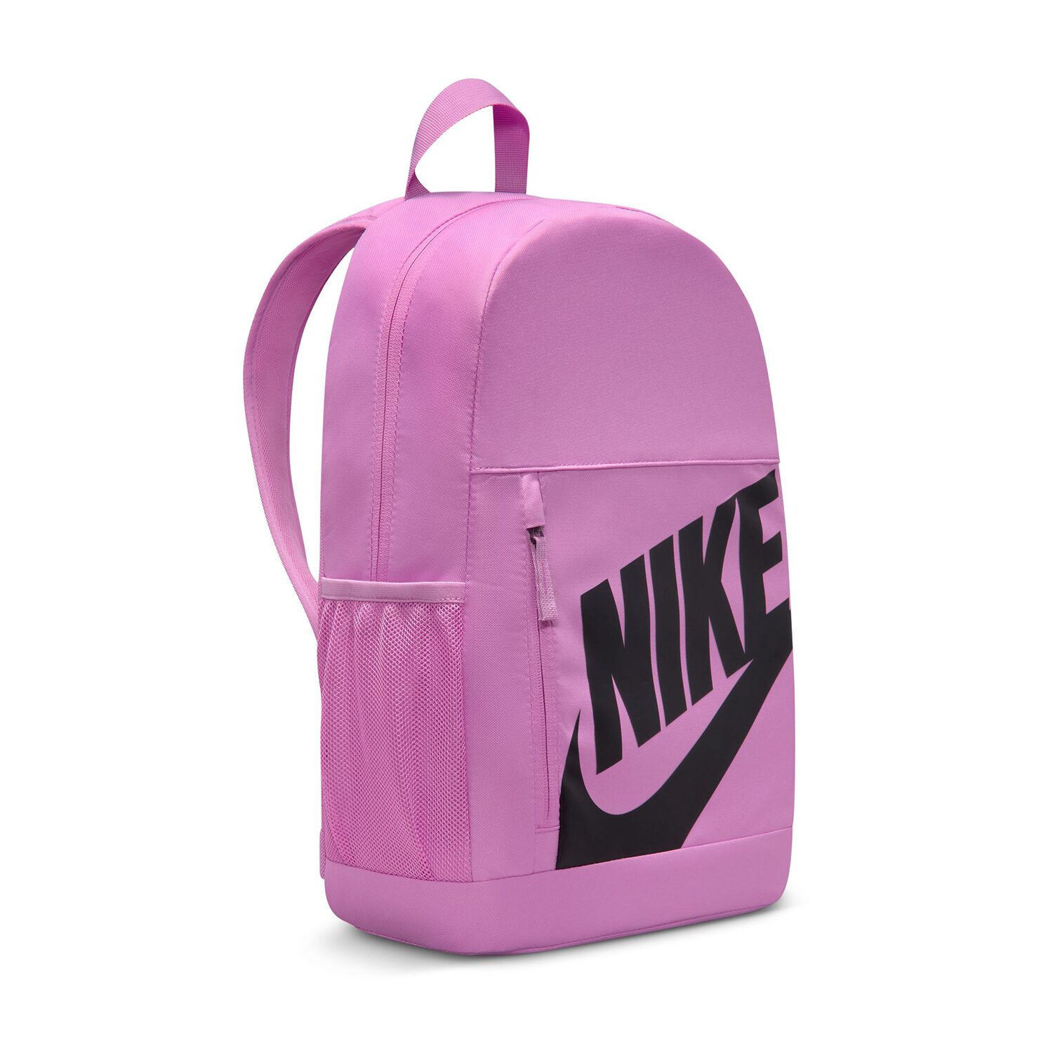 Nike Elemental Backpack