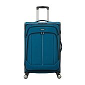 Rockland Rio 2-pc. Softside Luggage Set - JCPenney