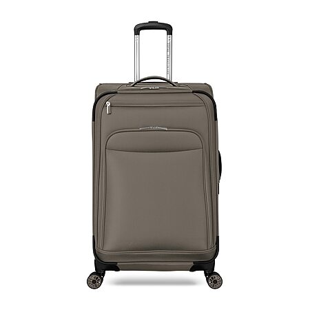 Travelpro Maxlite 5 25 Inch Softside Expandable Lightweight