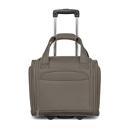 Travelpro Maxlite 5 21 Inch Softside Expandable Lightweight Carry