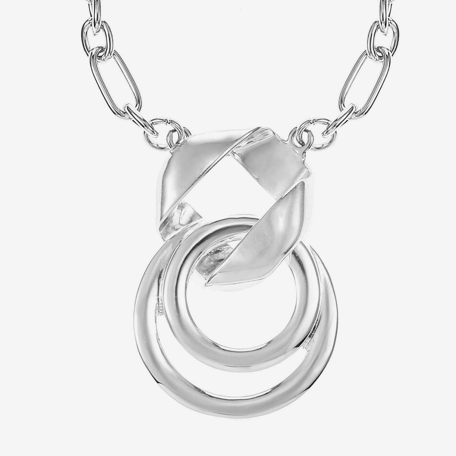 Liz Claiborne Womens 2-pc. Jewelry Set