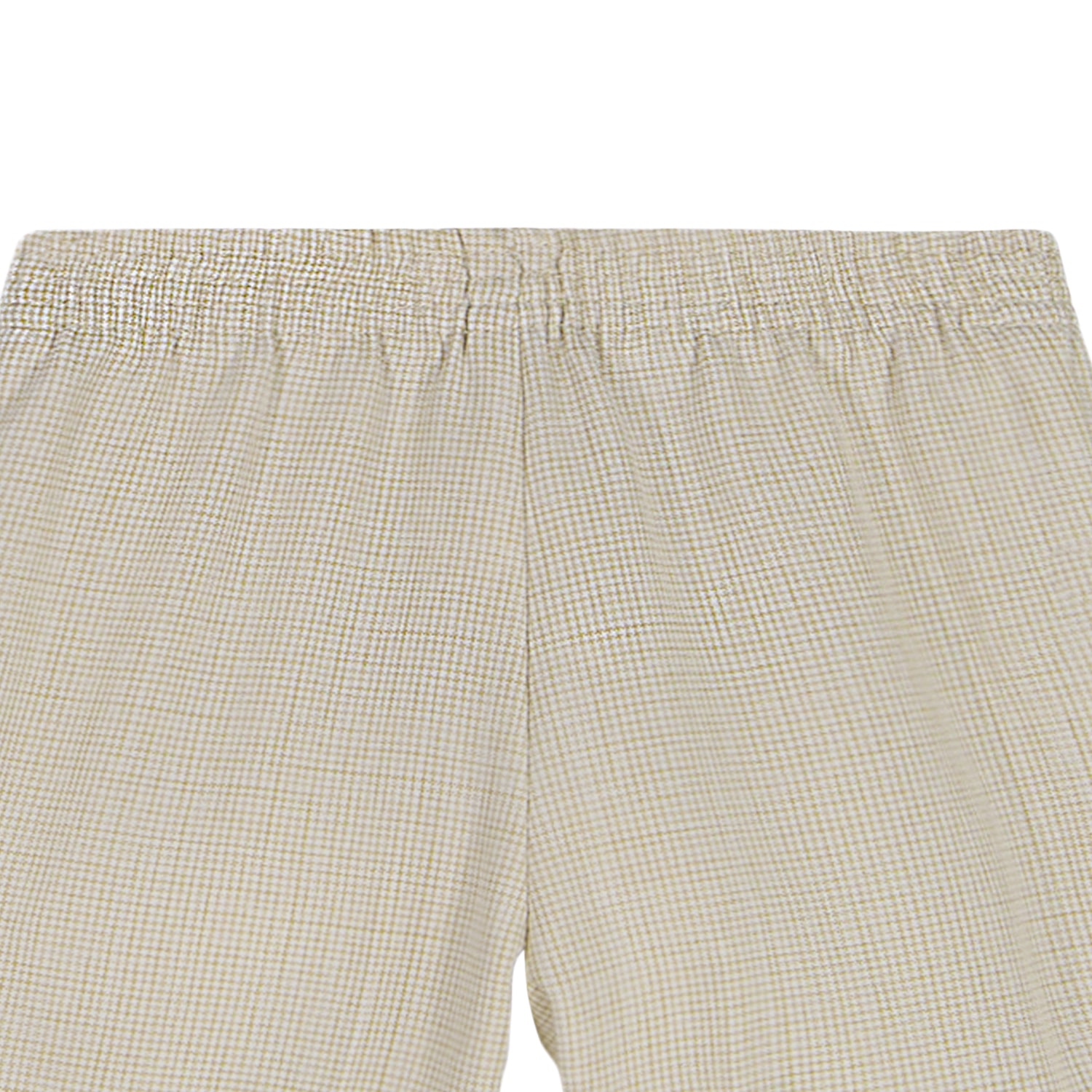 Van Heusen Toddler Boys 3-pc. Pant Set