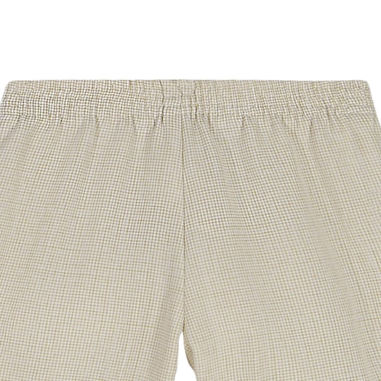 Van Heusen Toddler Boys 3-pc. Pant Set