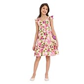 jcpenney girls dresses For Special Occasions Girls' Christmas Dresses | JCPenney