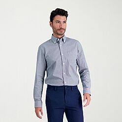 jcpenney mens dress shirts and ties Men's White Shirt & Tie Sets Dress Shirts & Ties - Men