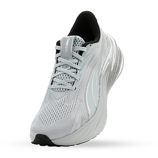 PUMA Maxima Pro Womens Running Shoes