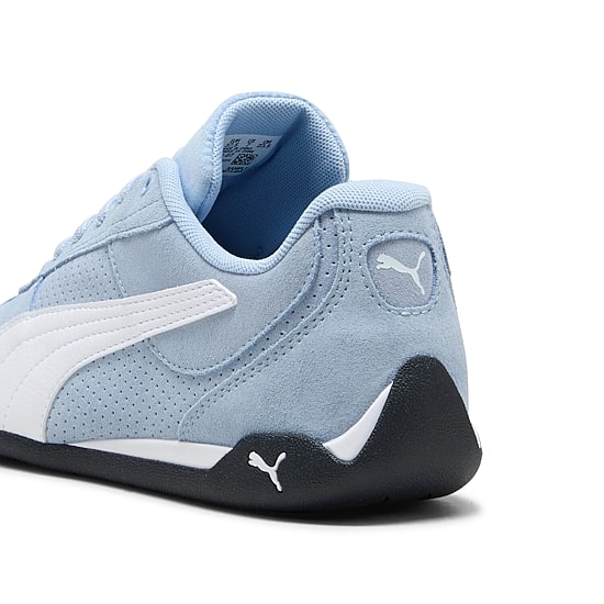 PUMA Replicatch Womens Sneakers