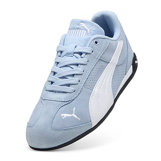 PUMA Replicatch Womens Sneakers