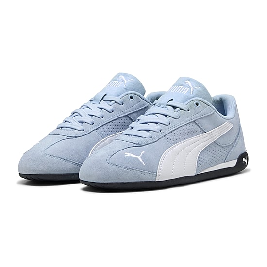 PUMA Replicatch Womens Sneakers