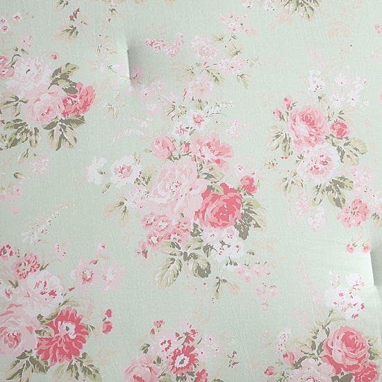Laura Ashley Ashfield 3-pc. Comforter Set