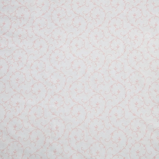 Laura Ashley Cotton Percale Sheet Set