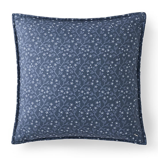AMERICAN SPIRIT® Roosevelt Square Throw Pillow