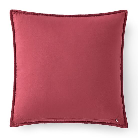 AMERICAN SPIRIT® American Legacy Square Throw Pillow