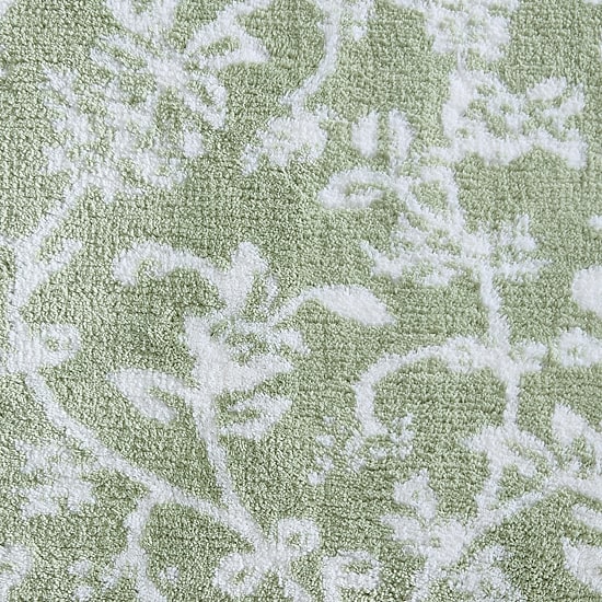 Laura Ashley 2-pc. Bath Rug Set