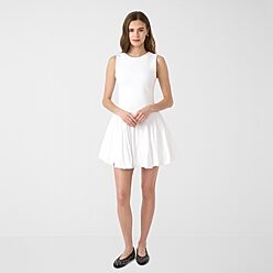 jcpenney white party dresses Formal Dresses Jcpenney Flower Girl Dress Flower Girl Jcpenney Girls White  Dresses Dress For Girls Jcpenney