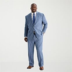 Men's JF J.Ferrar Suits & Sport Coats - Men | JCPenney