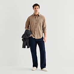 jcpenney athletic fit dress shirt Men Department: Athletic Fit, Dress Shirts