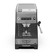 Cuisinart Em-320 Espresso Machine