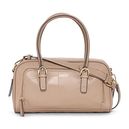 Juicy By Juicy Couture A Little Crush Satchel - JCPenney