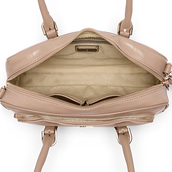 Rosetti Ash Satchel