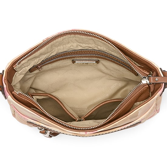 Rosetti Courte Mid Crossbody Bag
