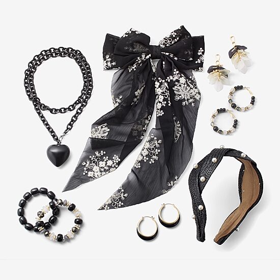 Mixit Womens 2-pc. Bracelet Set