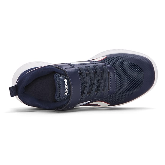 Reebok Rush Runner 5 Little Kid Boys Running Shoes