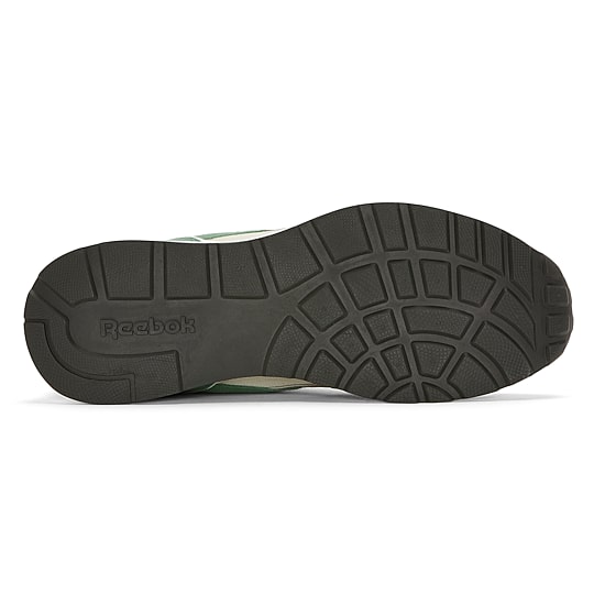 Reebok Gl1100 Mens Sneakers