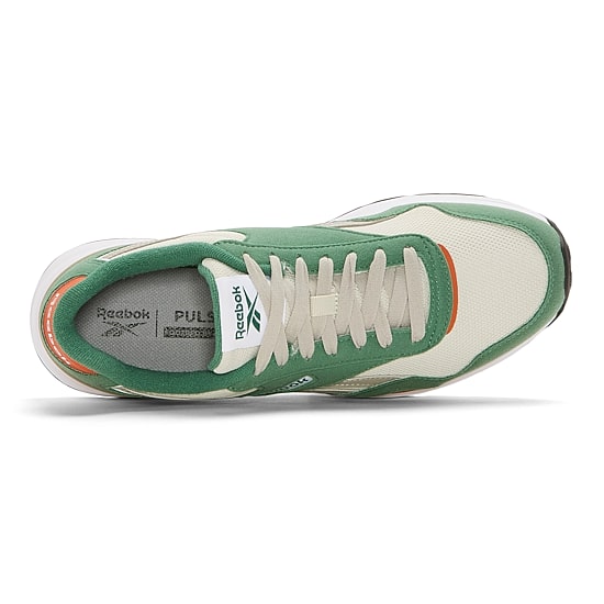 Reebok Gl1100 Mens Sneakers