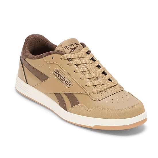Reebok Court Advance Mens Sneakers