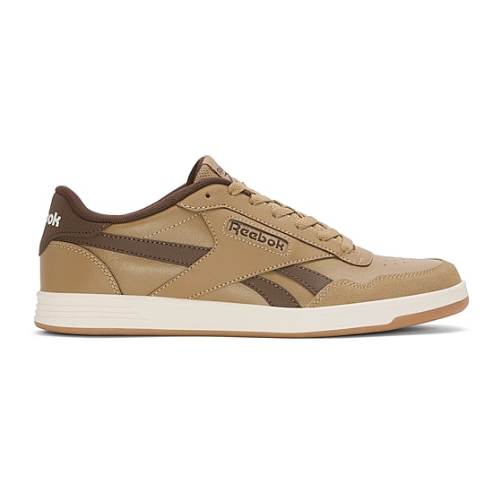 Reebok Court Advance Mens Sneakers