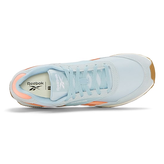 Reebok Glide Low Womens Sneakers