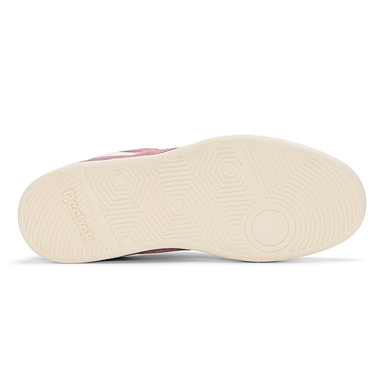 Reebok Court Advance Womens Sneakers