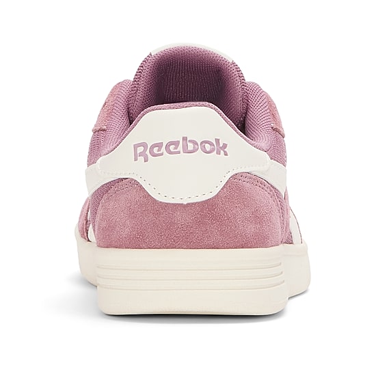 Reebok Court Advance Womens Sneakers