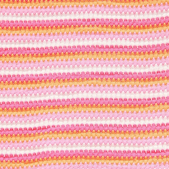 Thereabouts Little & Big Kid Girls Sleeveless Sundress