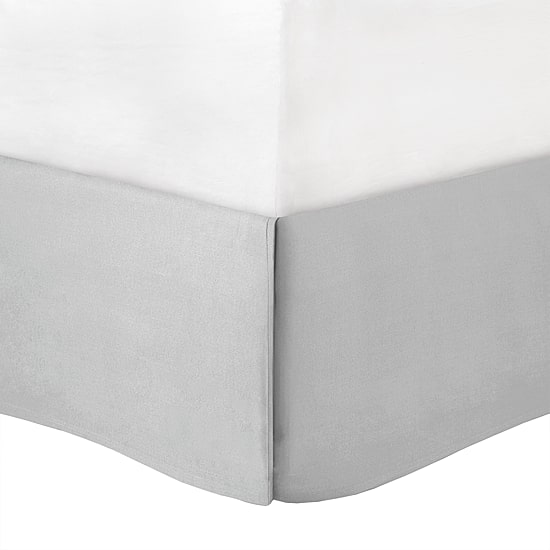Madison Park Inspire 7-pc. Midweight Comforter Set