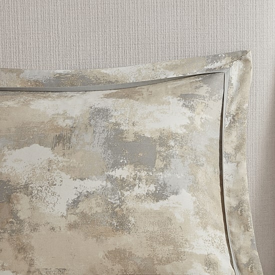 Madison Park Inspire 7-pc. Midweight Comforter Set