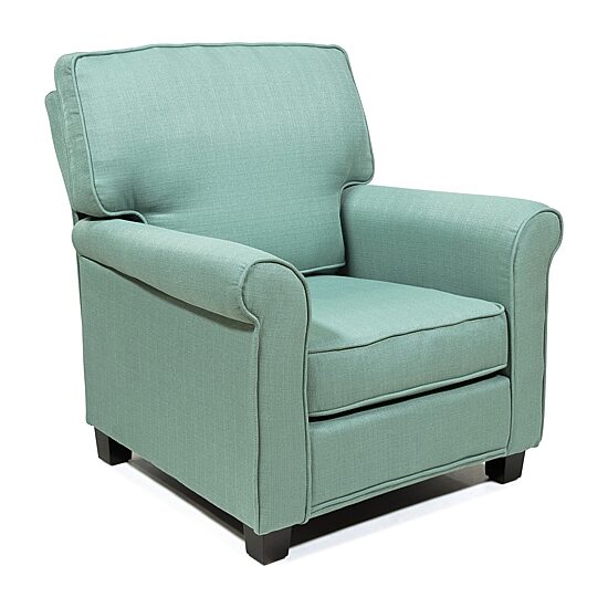 Railton Armchair