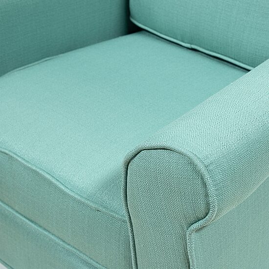 Railton Armchair