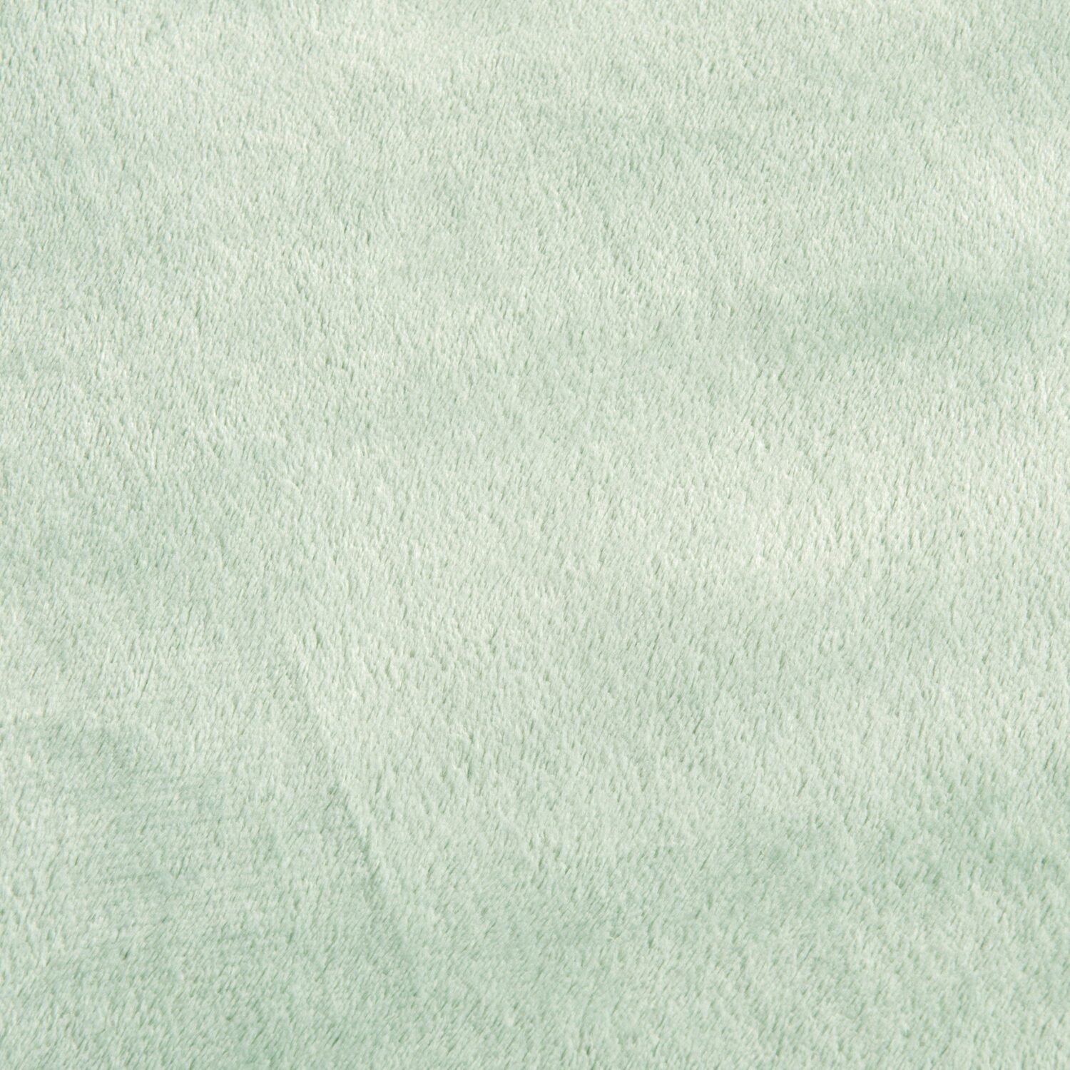 Linery Velvet Plush Fleece Reversible Sherpa Blanket