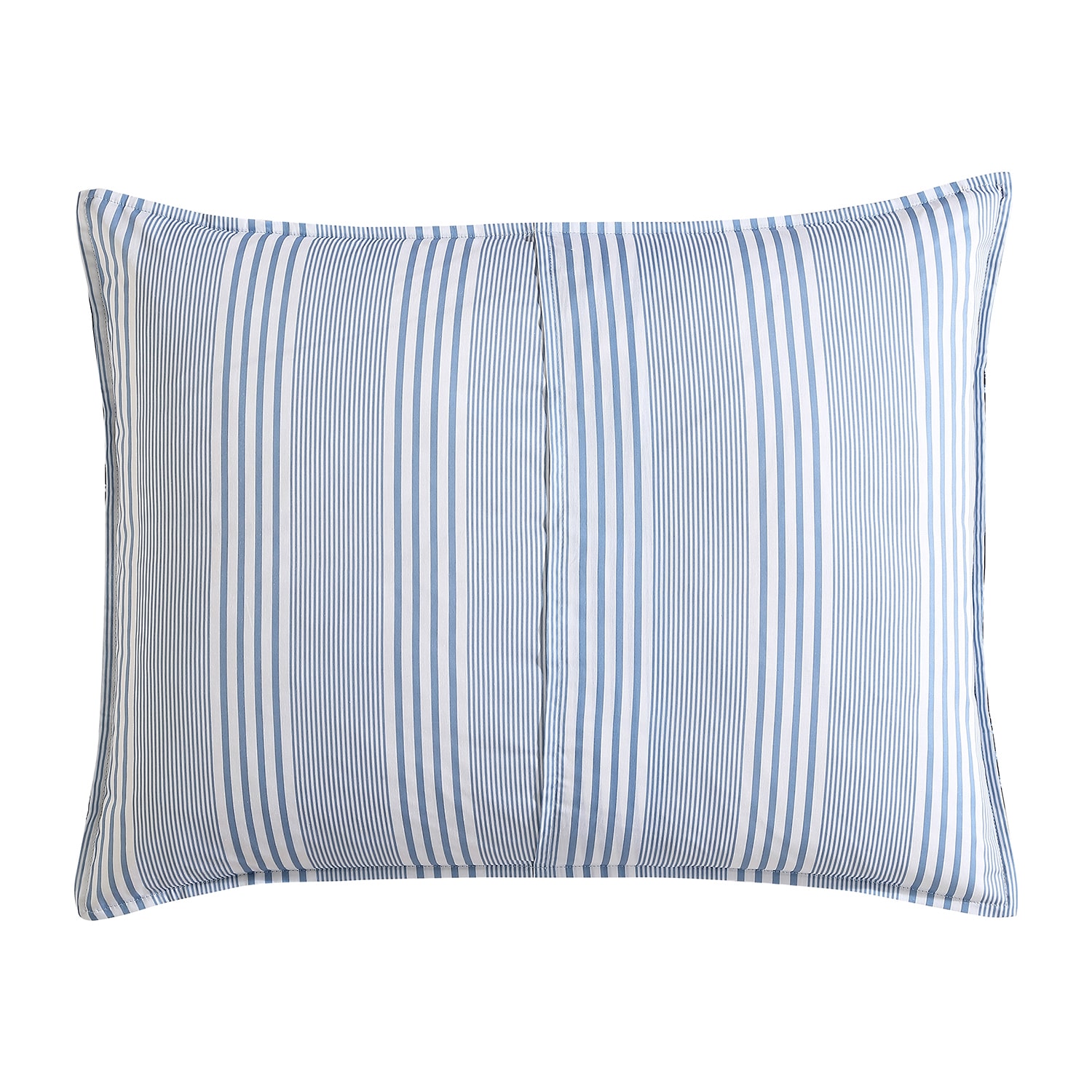 Laura Ashley Branch Toile 7-pc. Midweight Comforter Set