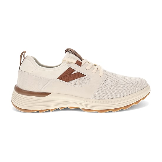 Dockers Adan Mens Sneakers
