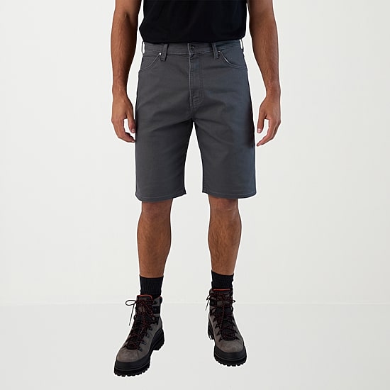 Dickies Flex Duck Mens 11" Workwear Short