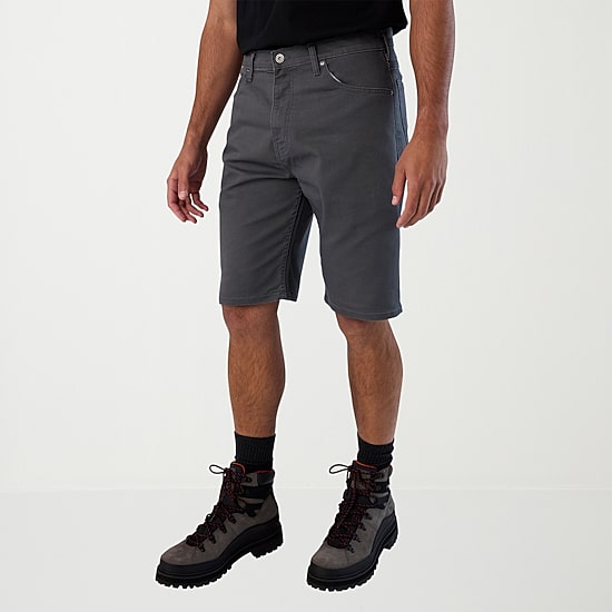 Dickies Flex Duck Mens 11" Workwear Short