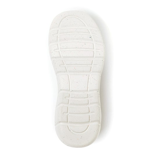 Dearfoams Tahoe Mens Memory Foam Slip-On Slippers