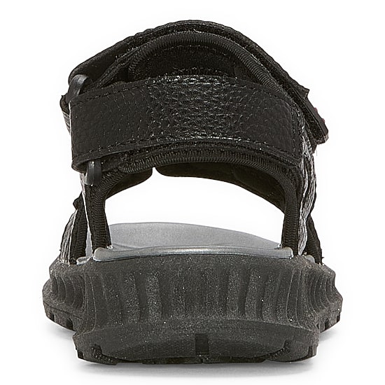 Thereabouts Little & Big Kid Boys Gulf Strap Sandals
