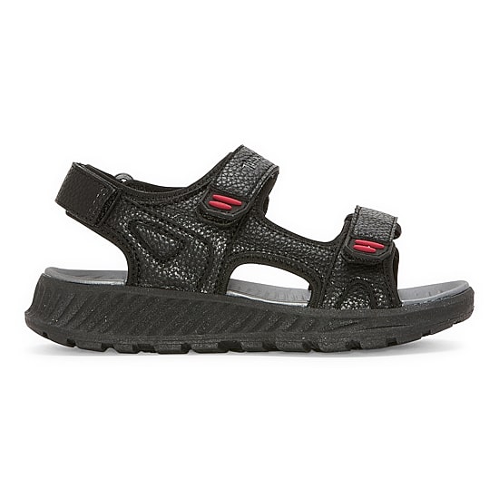 Thereabouts Little & Big Kid Boys Gulf Strap Sandals