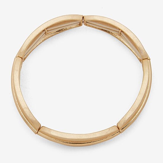 A.N.A Womens Stretch Bracelet